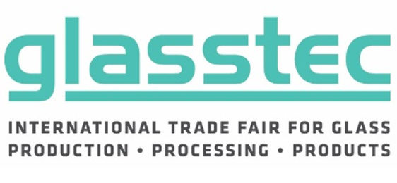 Salon Glasstec 2018
