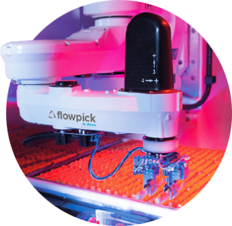flowpick