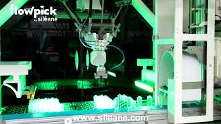 Flowpick Robot Pick & Place mq2