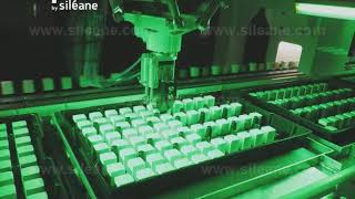Flowpick Robot Pick & Place mq3