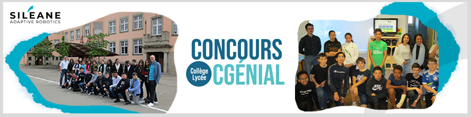 concours