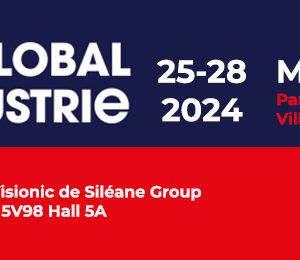 Global Industrie 2024