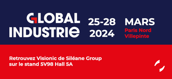 Global Industrie 2024