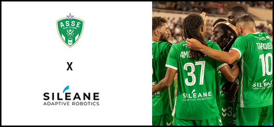 Siléane ASSE