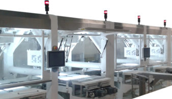 flowpick pick and place