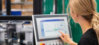 traçabilité industrielle